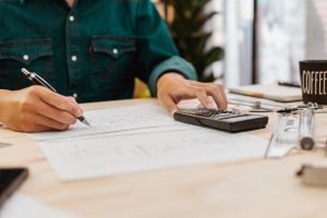 Safeguard Your Wallet: How Home Pest Management Prevents Costly Surprises