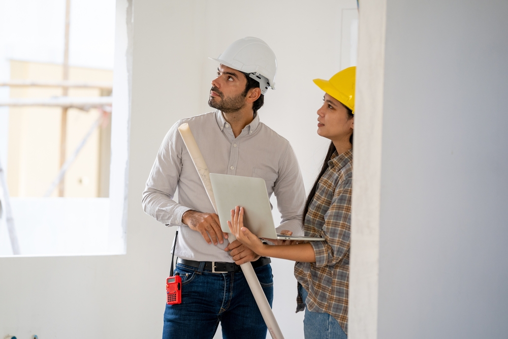 Benefits of Professional Inspections