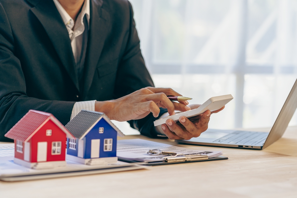 Factors Affecting the Cost of Inspections
