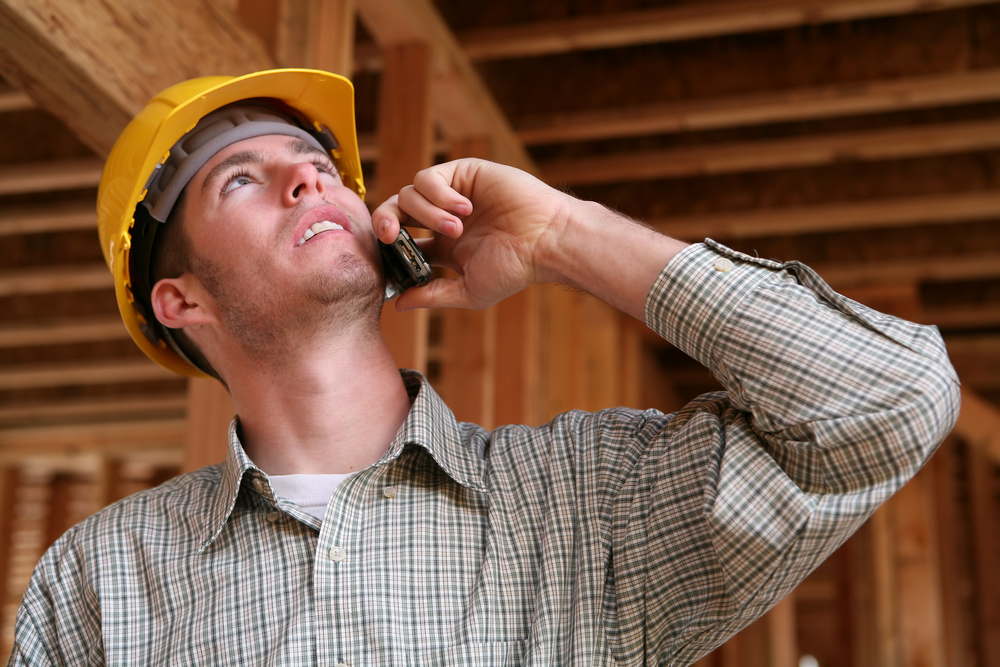 How to Choose a Trustworthy Building Inspector