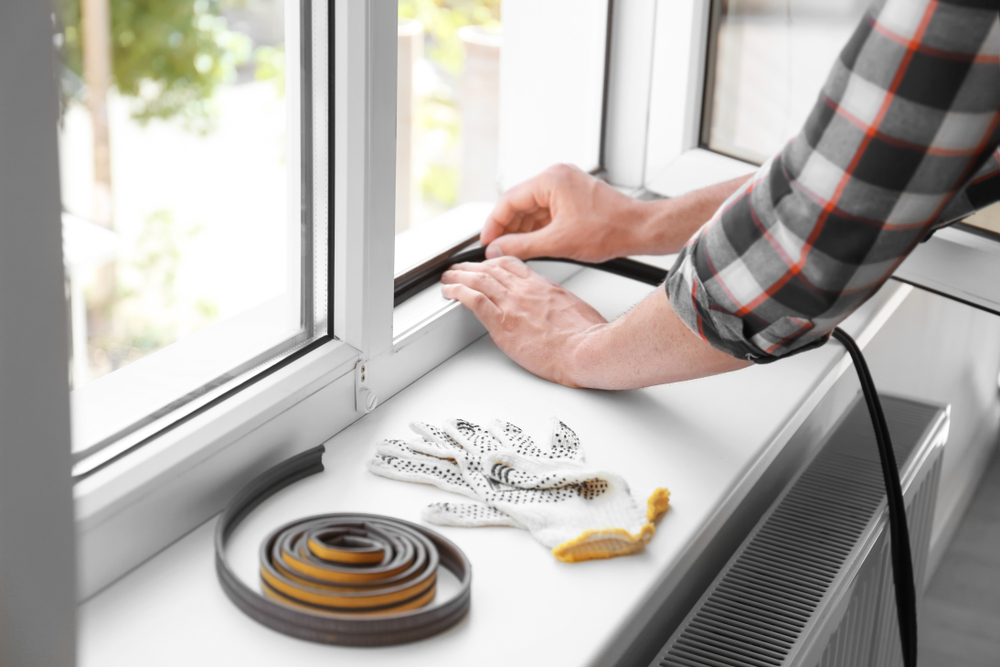 How to Prevent Kitchen Pests