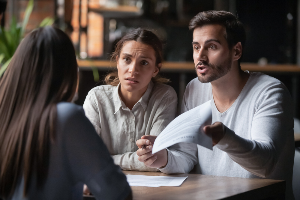 Leveraging Inspection Findings