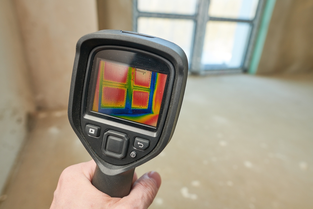 Preventative Measures for a Pest-Free Basement