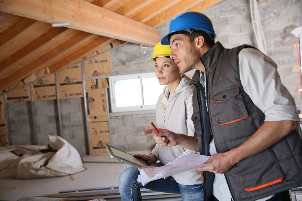 Scheduled Vigilance: How Regular Pest Inspections Can Save You Time and Money