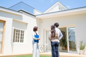 Smart Buying: Integrating Pest Inspections Into Your Homebuying Process
