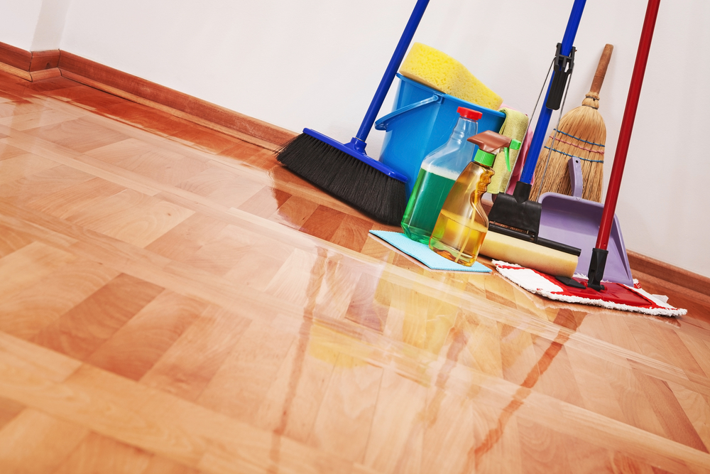 Strategies for Reducing Moisture in Your Home
