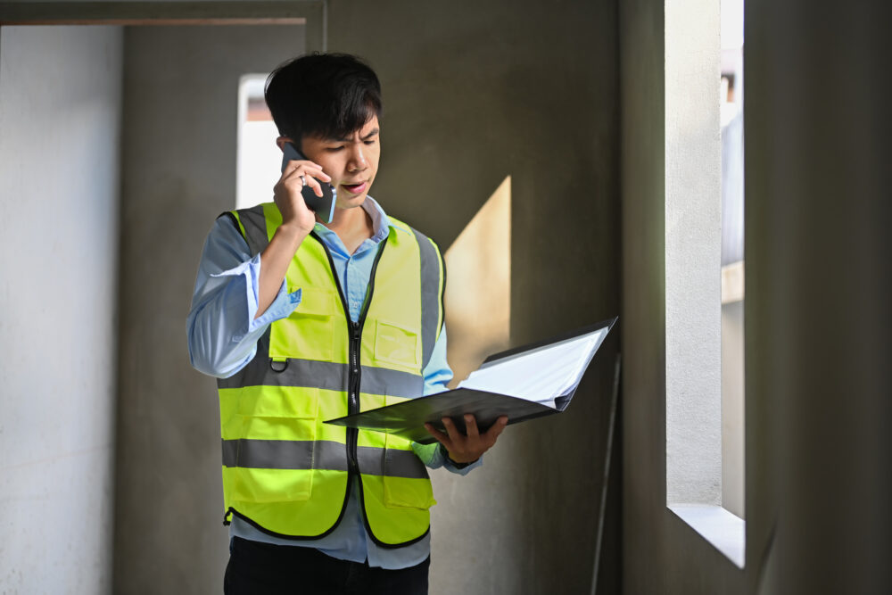 The Benefits of Regular Pest Inspections