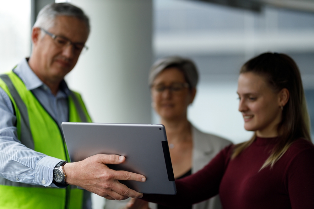 The Calendar of Caution: Timing Your Pest Inspections for Optimal Protection