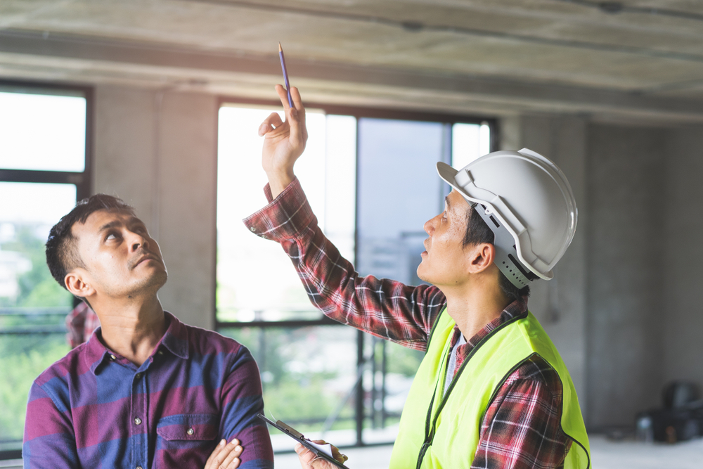 The Importance of Inspections in Property Value