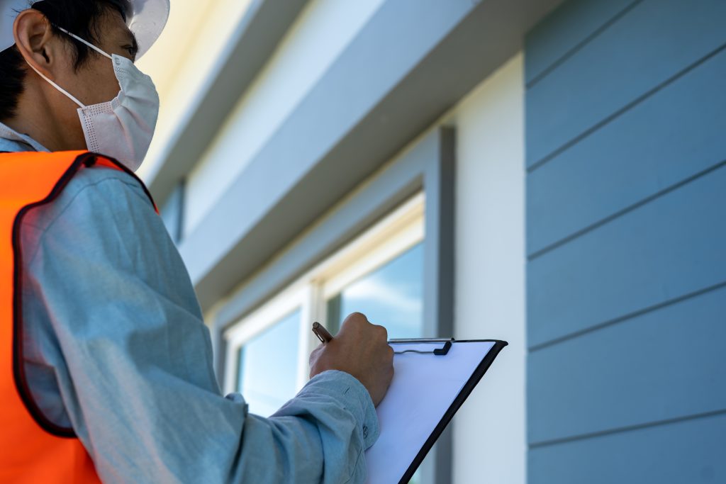 The Key Benefits of Building and Pest Inspections