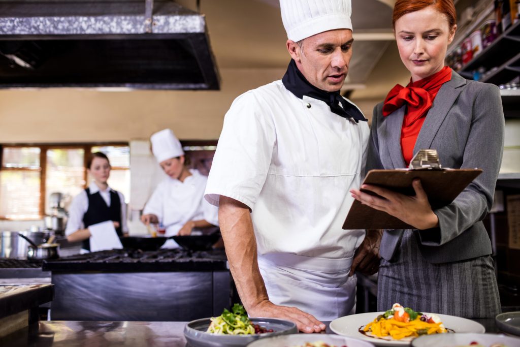 The Restaurant Owner’s Guide to Effective Pest Management