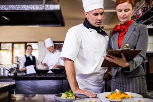 The Restaurant Owner’s Guide to Effective Pest Management