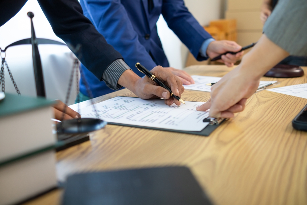 Understanding and Utilising a Pest Inspection Report