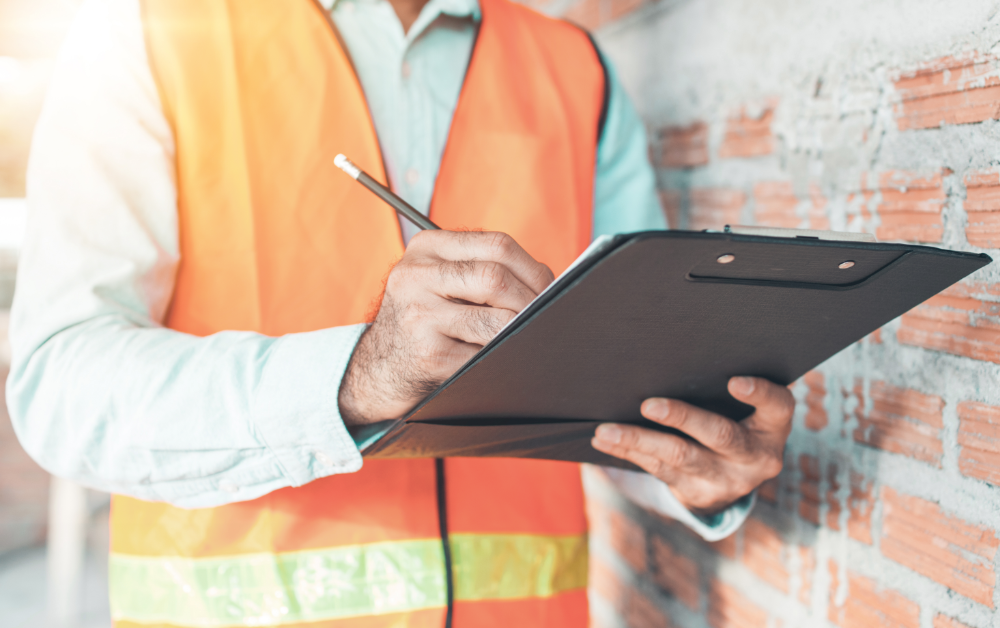Unlocking Property Value: The Strategic Benefits of Pest Inspections