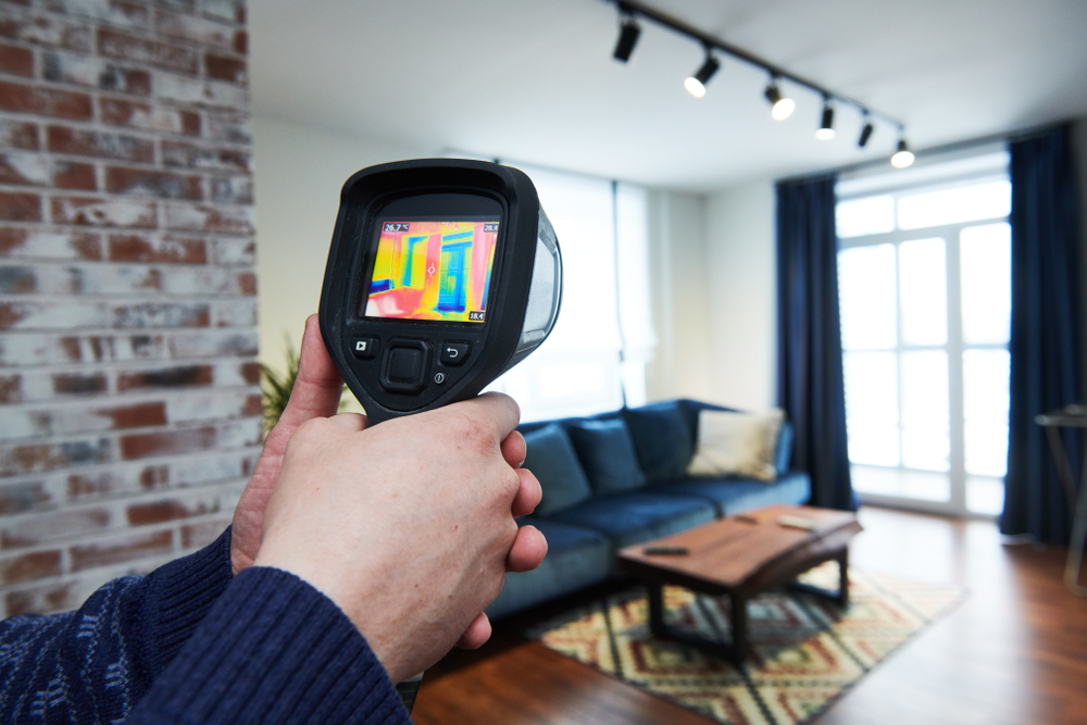 Utilising Technology and Collaboration for Effective Pest Management