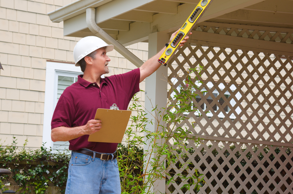 Why Routine Pest Inspections Are Your Home's Best Defense