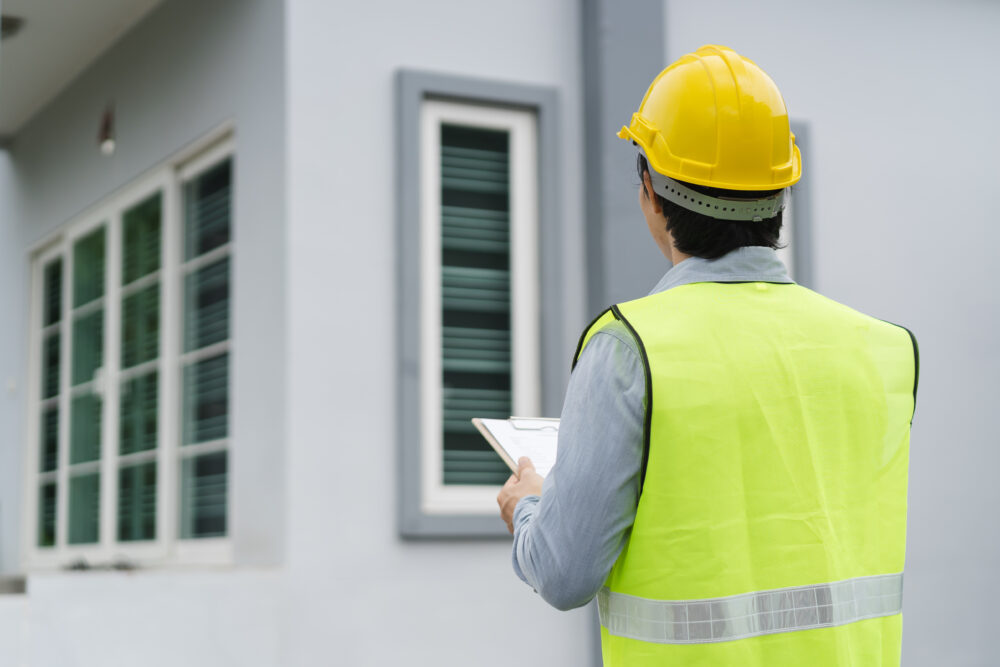 Why Skipping Pest Inspections Could Cost You More Than Peace of Mind
