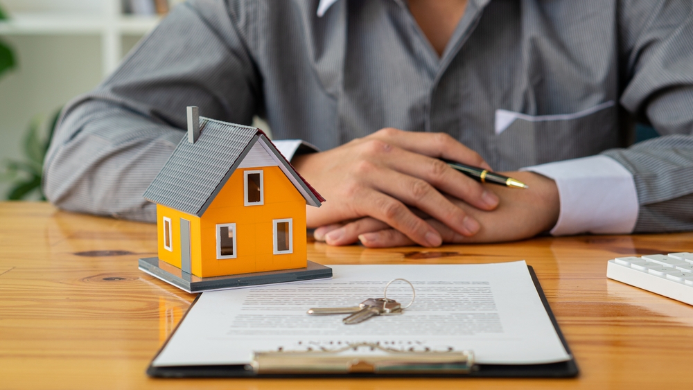 Understanding Pest Inspection Reports
