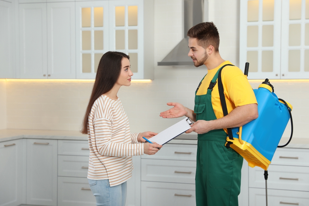 inspections help protect property value